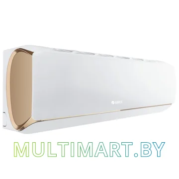 Кондиционер Gree G-Tech Inverter R32 GWH12AEC-K6DNA1A
